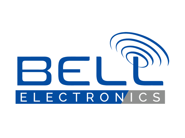 Bell Electronics Logo